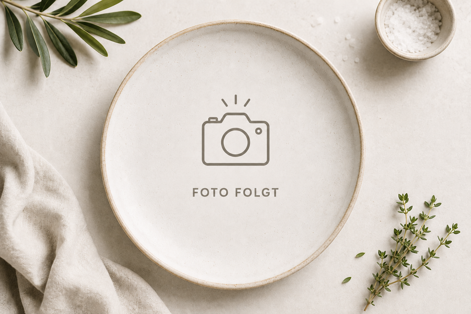 Rezeptfoto folgt